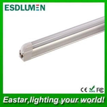 led tube T5 T8